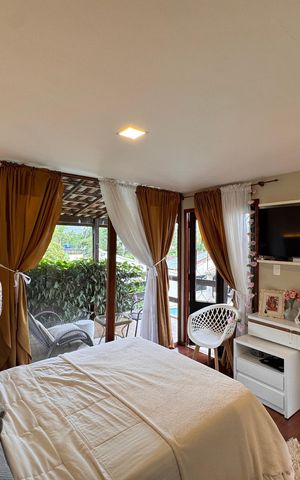 Apartamento à venda com 326m², 3 quartos e 4 vagas Apartamento à venda com 326m², 3 quartos e 4 vagasSuíte