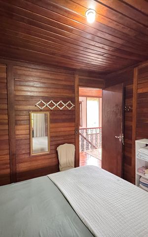 Apartamento à venda com 326m², 3 quartos e 4 vagas Apartamento à venda com 326m², 3 quartos e 4 vagasQuarto 1