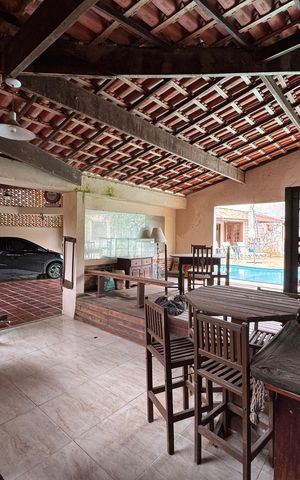 Apartamento à venda com 326m², 3 quartos e 4 vagas Apartamento à venda com 326m², 3 quartos e 4 vagasSalão de Festas