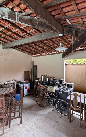 Apartamento à venda com 326m², 3 quartos e 4 vagas Apartamento à venda com 326m², 3 quartos e 4 vagasSalão de Festas