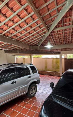Apartamento à venda com 326m², 3 quartos e 4 vagas Apartamento à venda com 326m², 3 quartos e 4 vagasGaragem