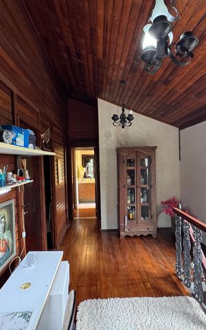 Apartamento à venda com 326m², 3 quartos e 4 vagas Apartamento à venda com 326m², 3 quartos e 4 vagasHall Dormitórios