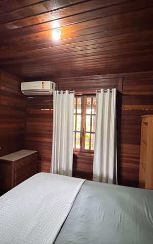 Apartamento à venda com 326m², 3 quartos e 4 vagas Apartamento à venda com 326m², 3 quartos e 4 vagasQuarto 1