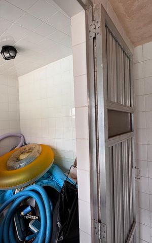 Apartamento à venda com 326m², 3 quartos e 4 vagas Apartamento à venda com 326m², 3 quartos e 4 vagasSauna