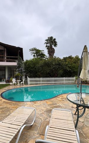 Apartamento à venda com 326m², 3 quartos e 4 vagas Apartamento à venda com 326m², 3 quartos e 4 vagasÁrea externa