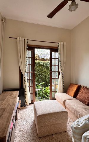Apartamento à venda com 326m², 3 quartos e 4 vagas Apartamento à venda com 326m², 3 quartos e 4 vagasSala TV