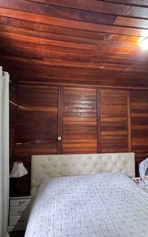 Apartamento à venda com 326m², 3 quartos e 4 vagas Apartamento à venda com 326m², 3 quartos e 4 vagasQuarto 2