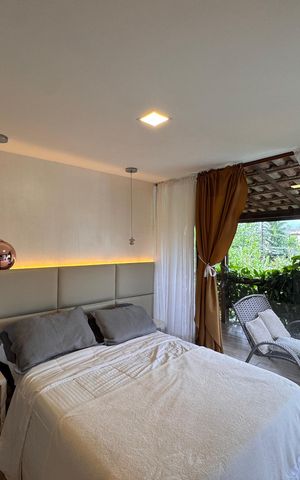 Apartamento à venda com 326m², 3 quartos e 4 vagas Apartamento à venda com 326m², 3 quartos e 4 vagasSuíte