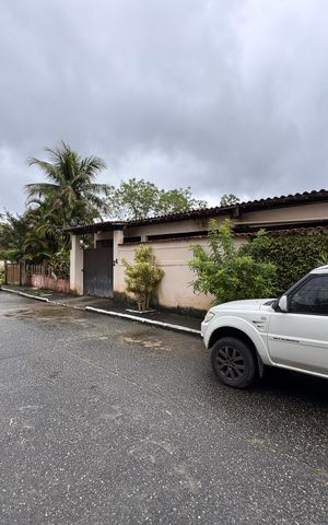 Apartamento à venda com 326m², 3 quartos e 4 vagas Apartamento à venda com 326m², 3 quartos e 4 vagasFachada
