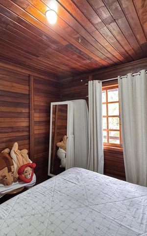 Apartamento à venda com 326m², 3 quartos e 4 vagas Apartamento à venda com 326m², 3 quartos e 4 vagasQuarto 2