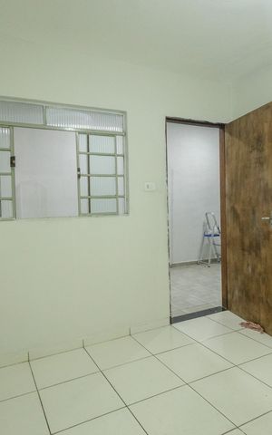Casa para alugar com 109m², 3 quartos e 2 vagas