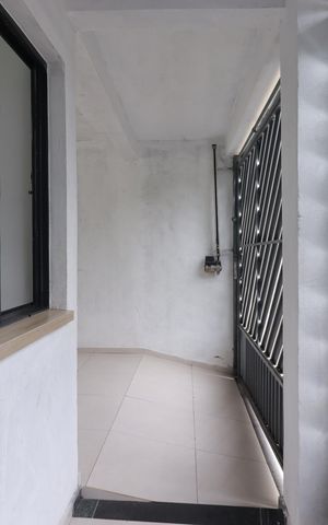 Casa para alugar com 180m², 3 quartos e 1 vagaEntrada