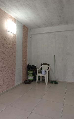 Casa para alugar com 180m², 3 quartos e 1 vagaGaragem