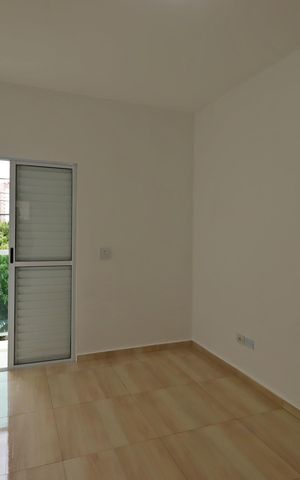 Casa para alugar com 180m², 3 quartos e 1 vagaSuíte