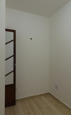 Casa para alugar com 180m², 3 quartos e 1 vagaQuarto 1