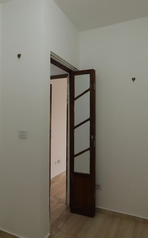 Casa para alugar com 180m², 3 quartos e 1 vagaQuarto 1