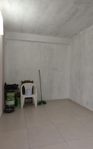 Casa para alugar com 180m², 3 quartos e 1 vagaGaragem