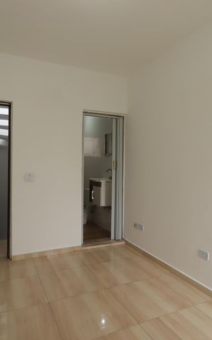 Casa para alugar com 180m², 3 quartos e 1 vagaSuíte