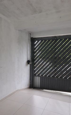 Casa para alugar com 180m², 3 quartos e 1 vagaGaragem