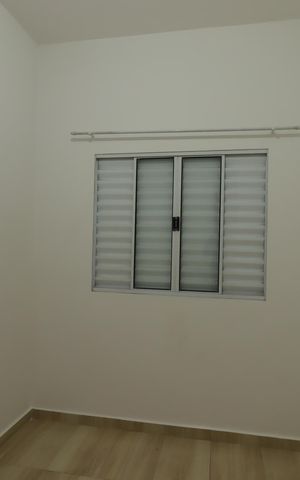 Casa para alugar com 180m², 3 quartos e 1 vagaQuarto 1