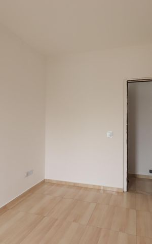 Casa para alugar com 180m², 3 quartos e 1 vagaQuarto 2