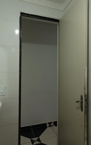 Casa para alugar com 180m², 3 quartos e 1 vagaBanheiro Social