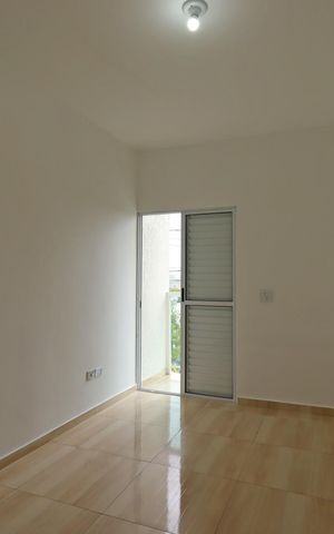 Casa para alugar com 180m², 3 quartos e 1 vagaSuíte