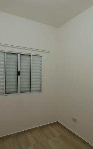 Casa para alugar com 180m², 3 quartos e 1 vagaQuarto 1