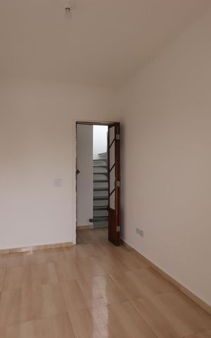 Casa para alugar com 180m², 3 quartos e 1 vagaQuarto 2