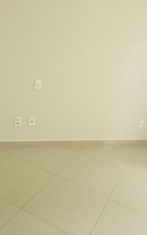 Casa de condomínio para alugar com 330m², 3 quartos e 4 vagas Casa de condomínio para alugar com 330m², 3 quartos e 4 vagasQuarto 2