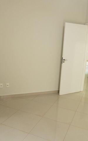 Casa de condomínio para alugar com 330m², 3 quartos e 4 vagas Casa de condomínio para alugar com 330m², 3 quartos e 4 vagasQuarto Suíte