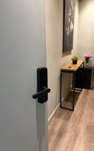 Apartamento para alugar com 60m², 2 quartos e 1 vaga Apartamento para alugar com 60m², 2 quartos e 1 vagaCorredor
