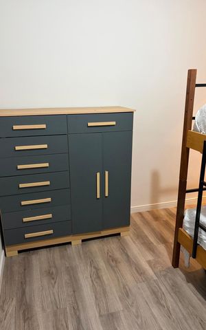 Apartamento para alugar com 60m², 2 quartos e 1 vaga Apartamento para alugar com 60m², 2 quartos e 1 vagaQuarto 2