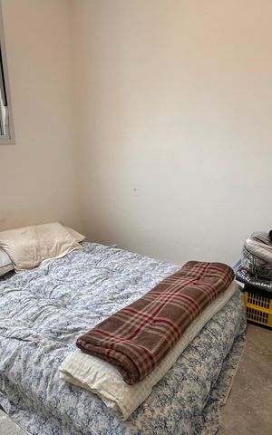 Apartamento à venda com 36m², 2 quartos e sem vaga