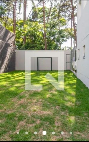 Apartamento à venda com 36m², 2 quartos e sem vaga