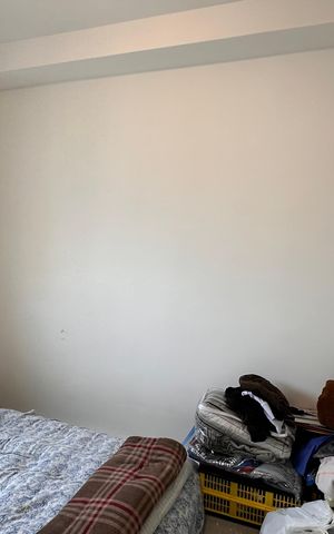 Apartamento à venda com 36m², 2 quartos e sem vaga