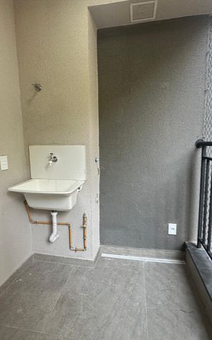 Apartamento à venda com 59m², 2 quartos e 1 vagaÁrea de Serviço