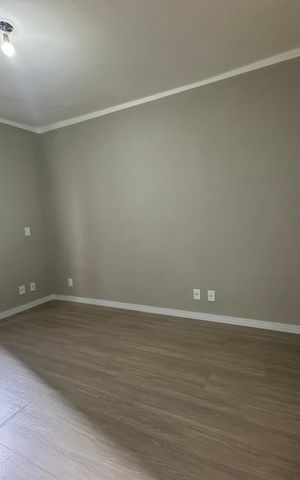 Apartamento à venda com 59m², 2 quartos e 1 vagaSuíte