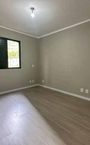 Apartamento à venda com 59m², 2 quartos e 1 vagaSuíte
