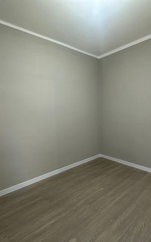 Apartamento à venda com 59m², 2 quartos e 1 vagaQuarto