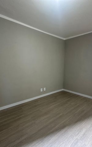 Apartamento à venda com 59m², 2 quartos e 1 vagaSuíte