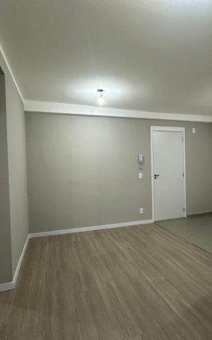 Apartamento à venda com 59m², 2 quartos e 1 vagaSala