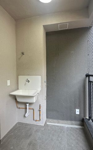 Apartamento à venda com 59m², 2 quartos e 1 vagaÁrea de Serviço