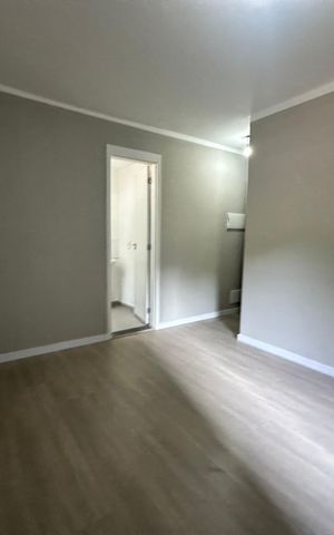 Apartamento à venda com 59m², 2 quartos e 1 vagaSuíte