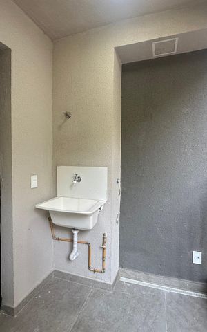 Apartamento à venda com 59m², 2 quartos e 1 vagaÁrea de Serviço