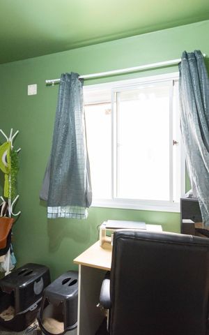 Apartamento para alugar com 48m², 2 quartos e 1 vaga
