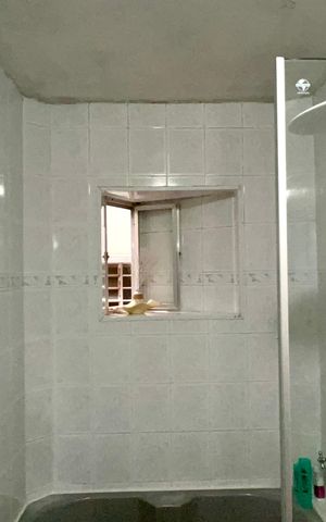 Apartamento à venda com 117m², 3 quartos e 1 vaga Apartamento à venda com 117m², 3 quartos e 1 vagaBanheiro da Suíte