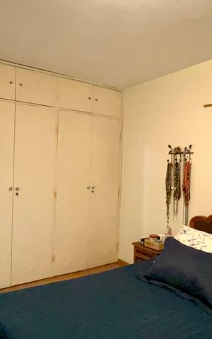 Apartamento à venda com 117m², 3 quartos e 1 vaga Apartamento à venda com 117m², 3 quartos e 1 vagaSuite