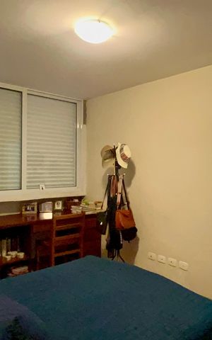 Apartamento à venda com 117m², 3 quartos e 1 vaga Apartamento à venda com 117m², 3 quartos e 1 vagaSuite