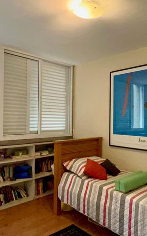 Apartamento à venda com 117m², 3 quartos e 1 vaga Apartamento à venda com 117m², 3 quartos e 1 vagaQuarto 1